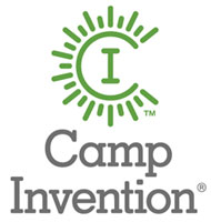 Camp Invention 